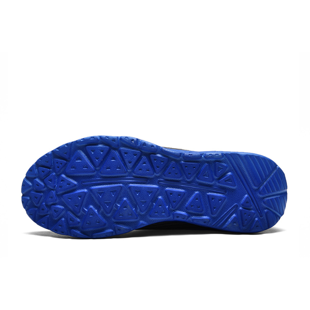 Men Honeycomb Quick Drying Beach Shoes