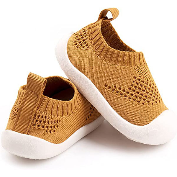 Kids Non-Slip Shoes