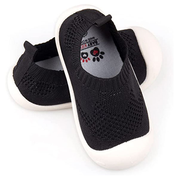 Toddler Shoes Kids Non-Slip Shoes