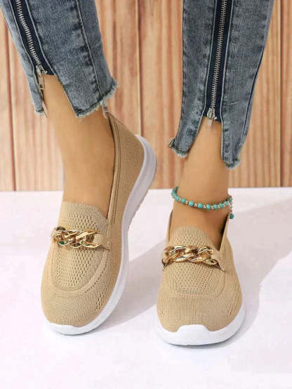 Orthopedic Footwear