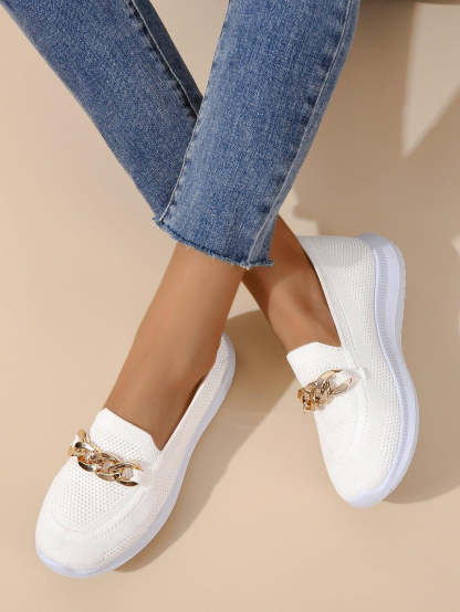 Orthopedic Footwear