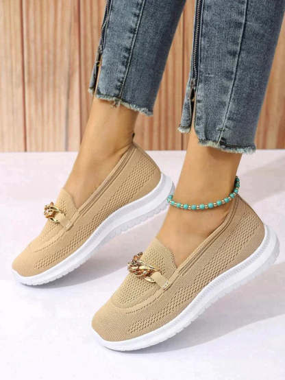 Orthopedic Footwear