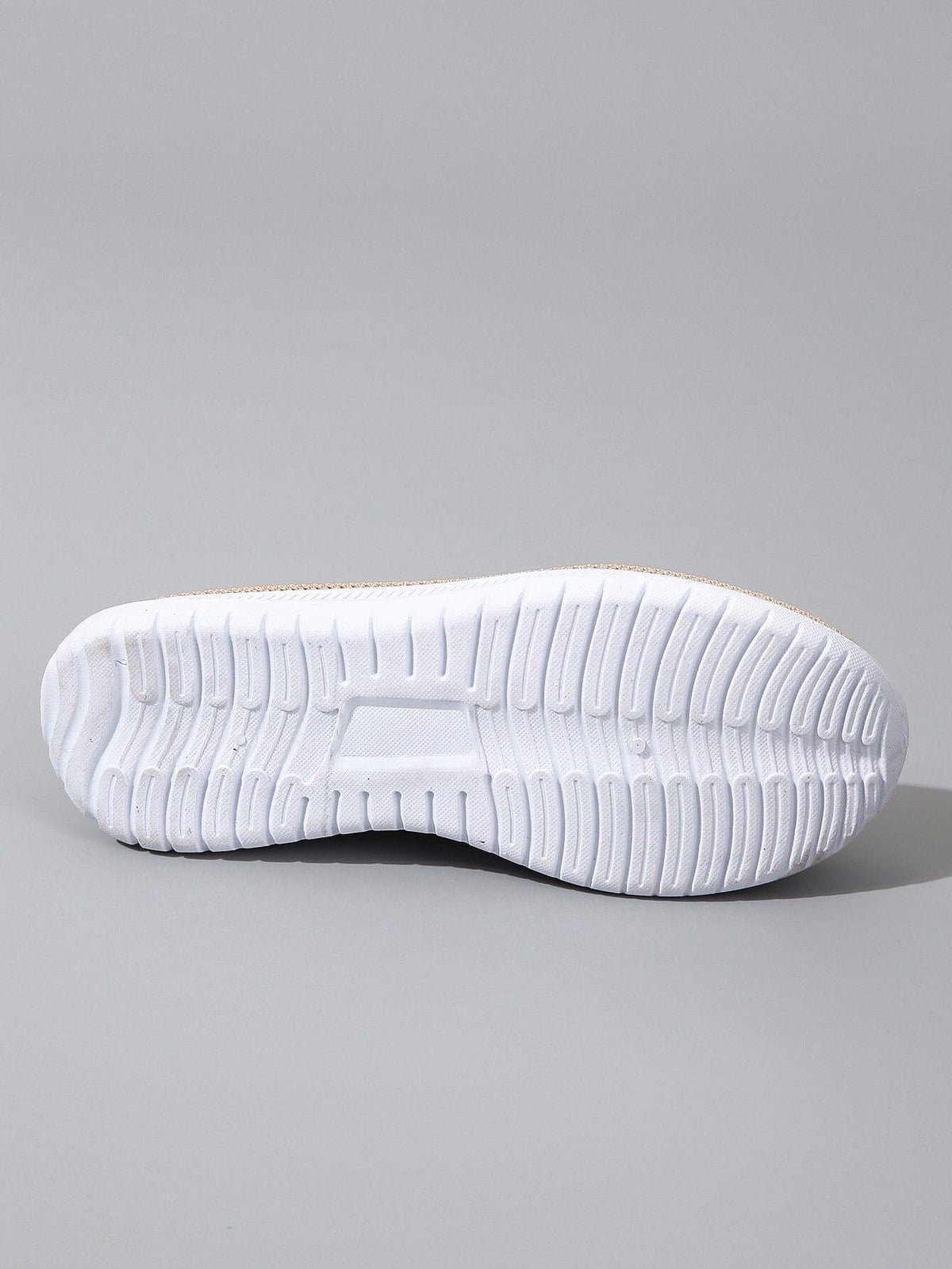 Orthopedic Footwear