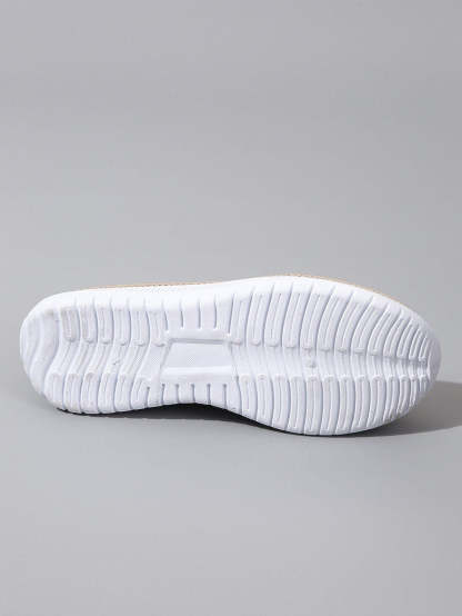Orthopedic Footwear