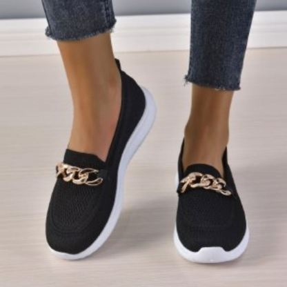 Orthopedic Footwear