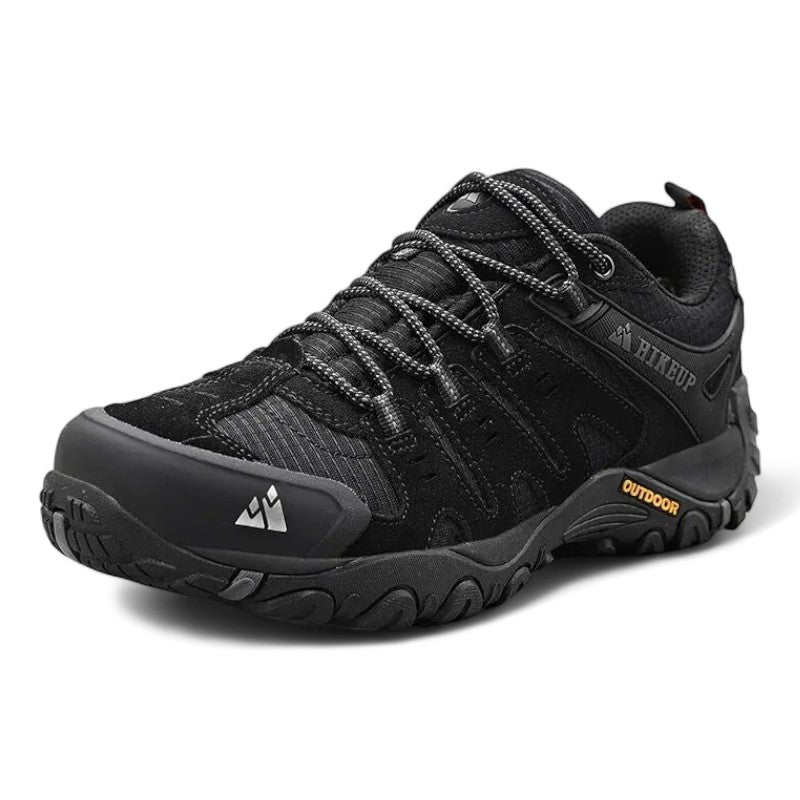 Orthopaedic Outdoor & Hiking Shoes for Men