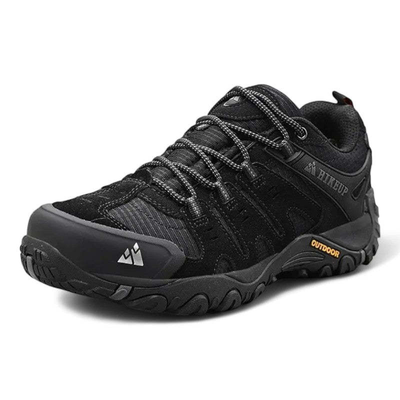 Orthopaedic Outdoor & Hiking Shoes for Men