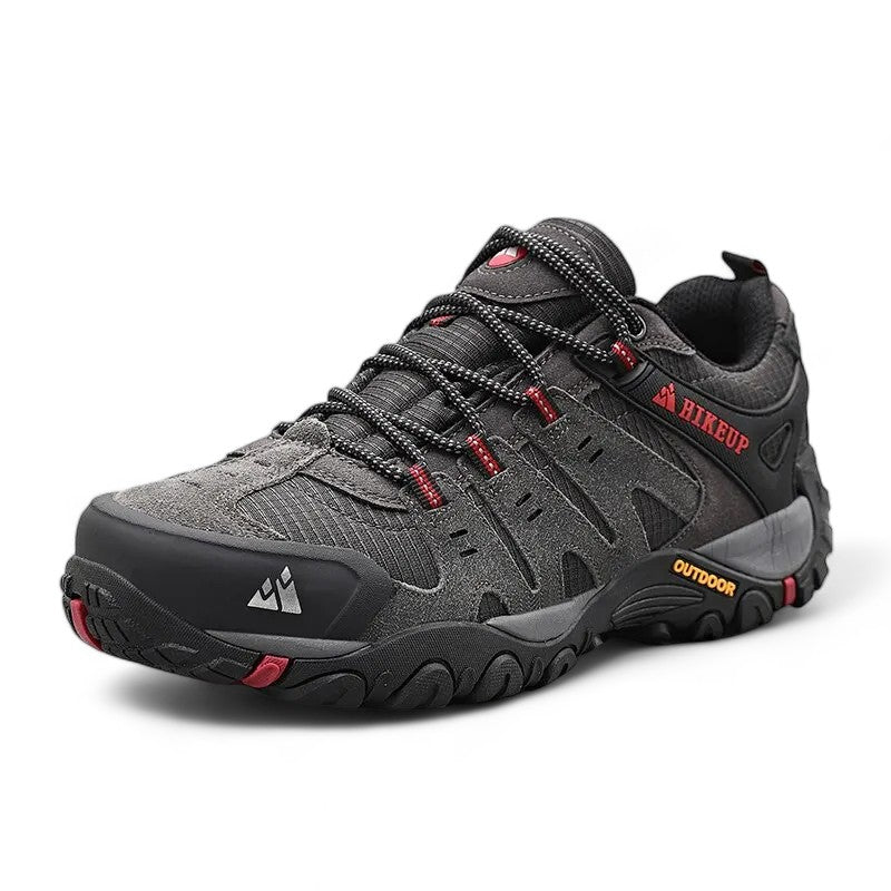 Orthopaedic Outdoor & Hiking Shoes for Men