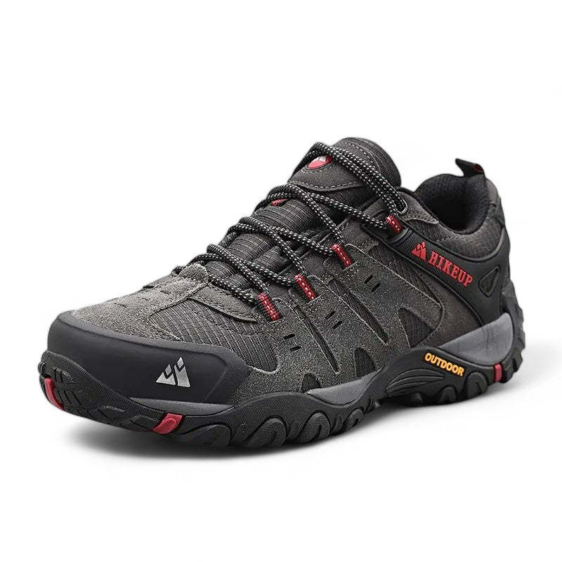 Orthopaedic Outdoor & Hiking Shoes for Men