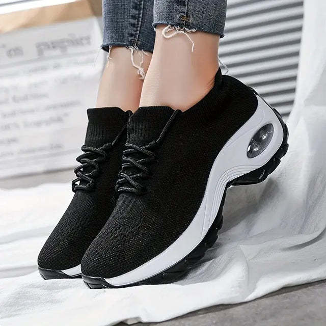 Comfort Orthopedic Shoes