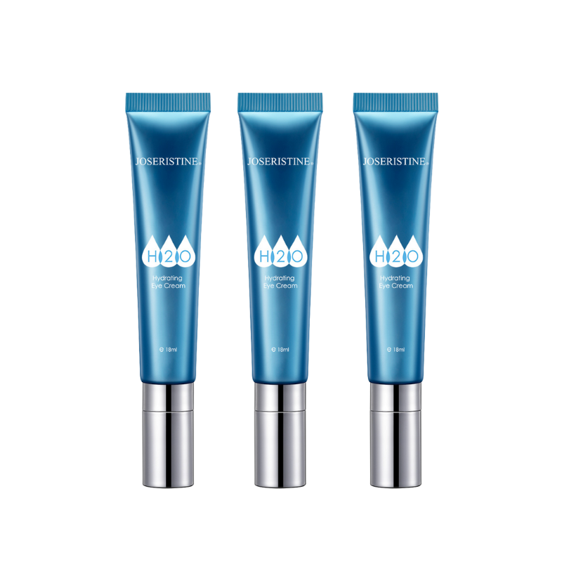 JOSERISTINE H2O Hydrating Eye Cream 18ml