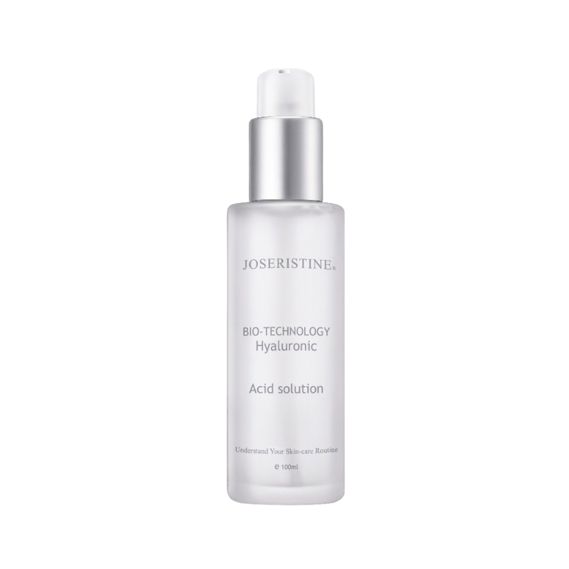 JOSERISTINE Hyaluronic Acid Bio Technology Serum 100ml