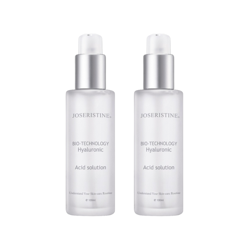 JOSERISTINE Hyaluronic Acid Bio Technology Serum 100ml