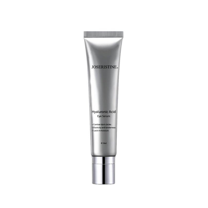 JOSERISTINE Hyaluronic Acid Eye Serum 18ml