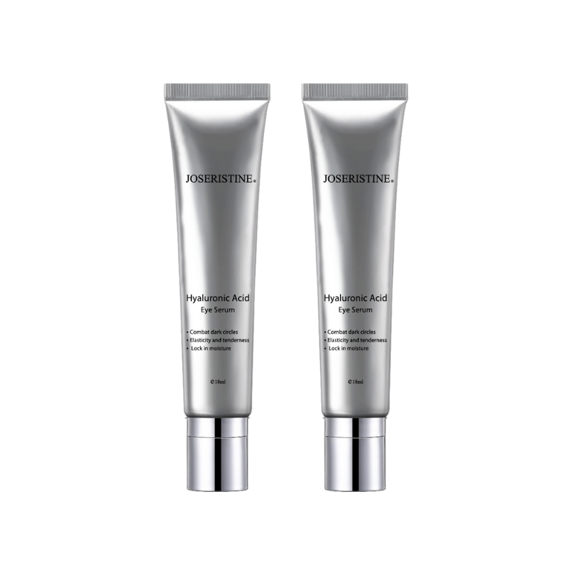 JOSERISTINE Hyaluronic Acid Eye Serum 18ml