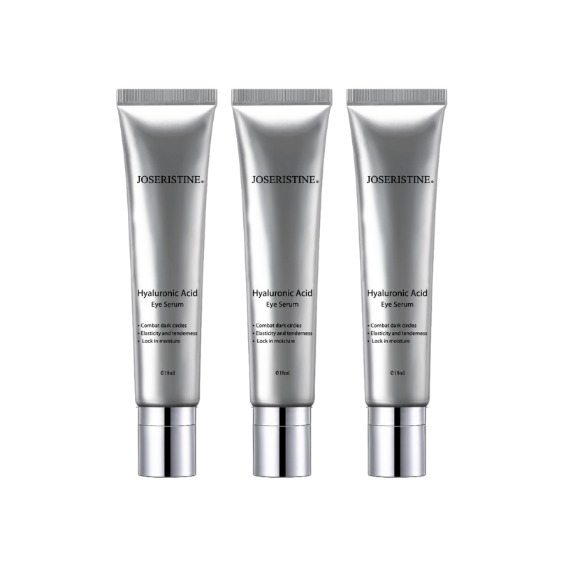 JOSERISTINE Hyaluronic Acid Eye Serum 18ml