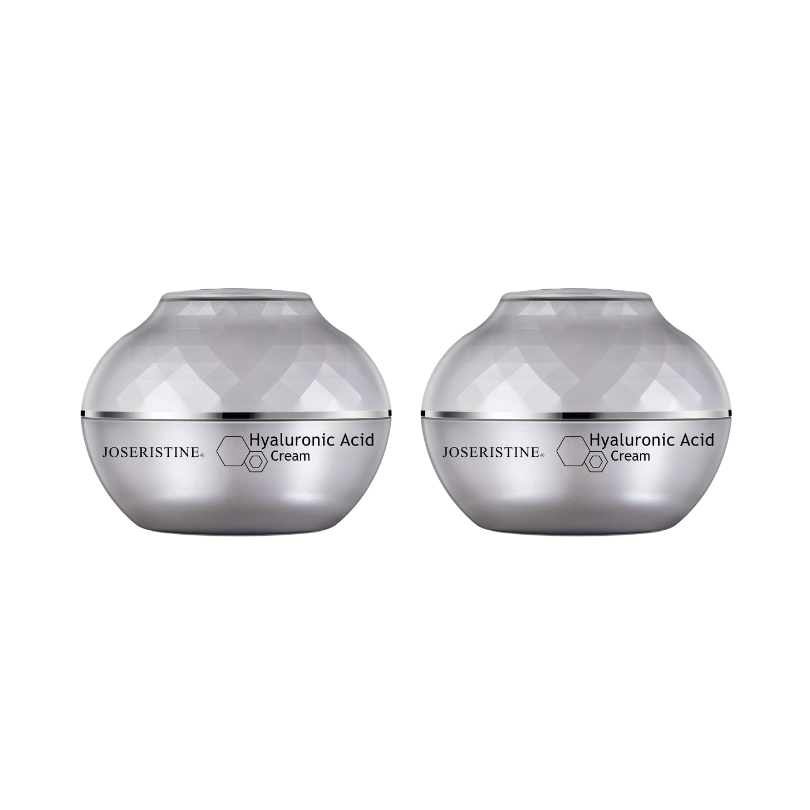 JOSERISTINE Hyaluronic Acid Moisturising Cream 50ml