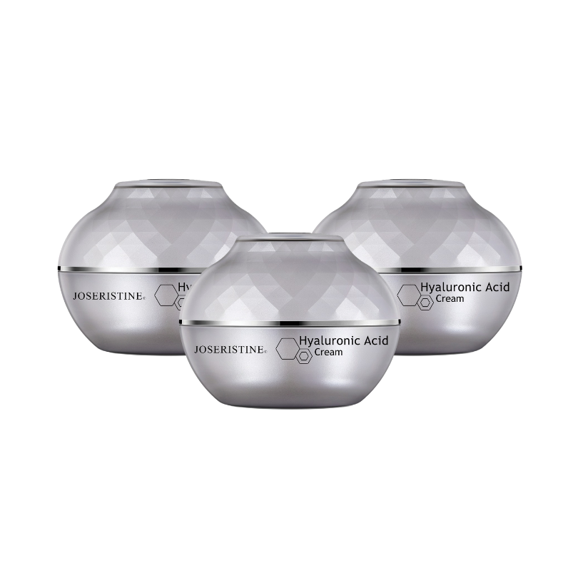 JOSERISTINE Hyaluronic Acid Moisturising Cream 50ml