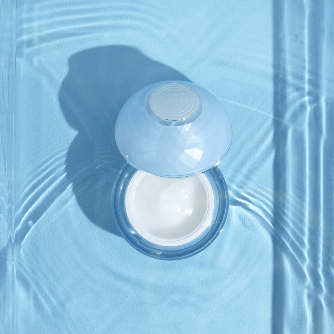 JOSERISTINE H2O Moisturizing Cream 50ml