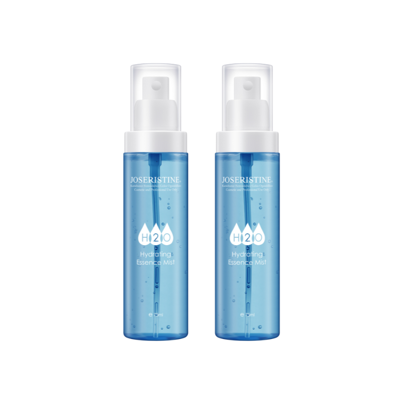 JOSERISTINE H2O Hydrating Essence Face Mist 75ml