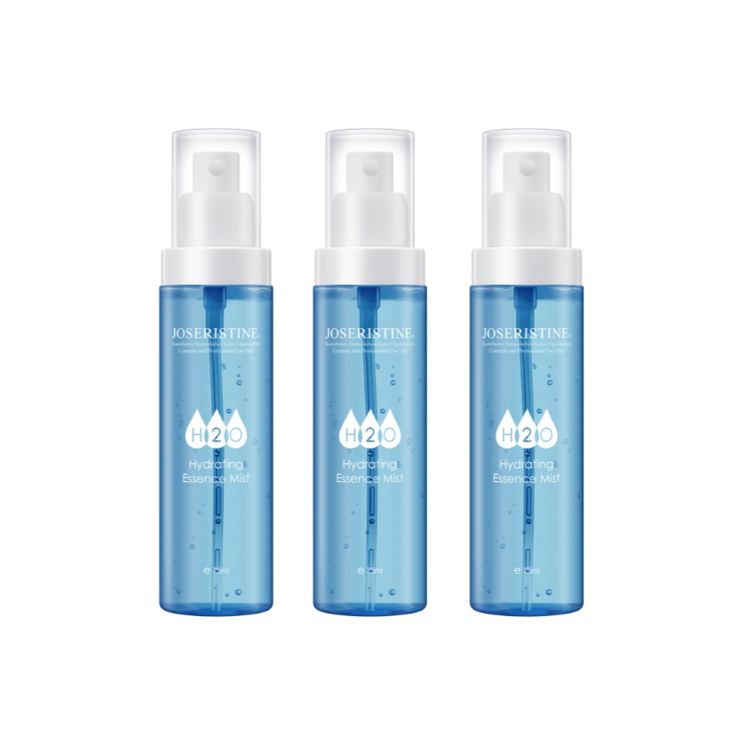 JOSERISTINE H2O Hydrating Essence Face Mist 75ml
