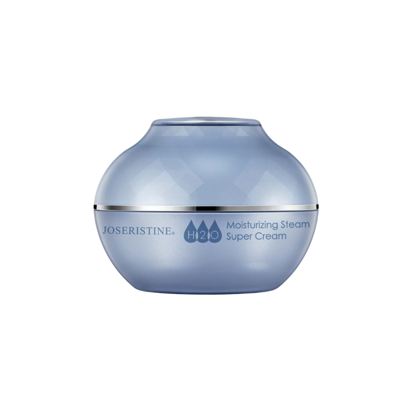 JOSERISTINE H2O Moisturizing Cream 50ml