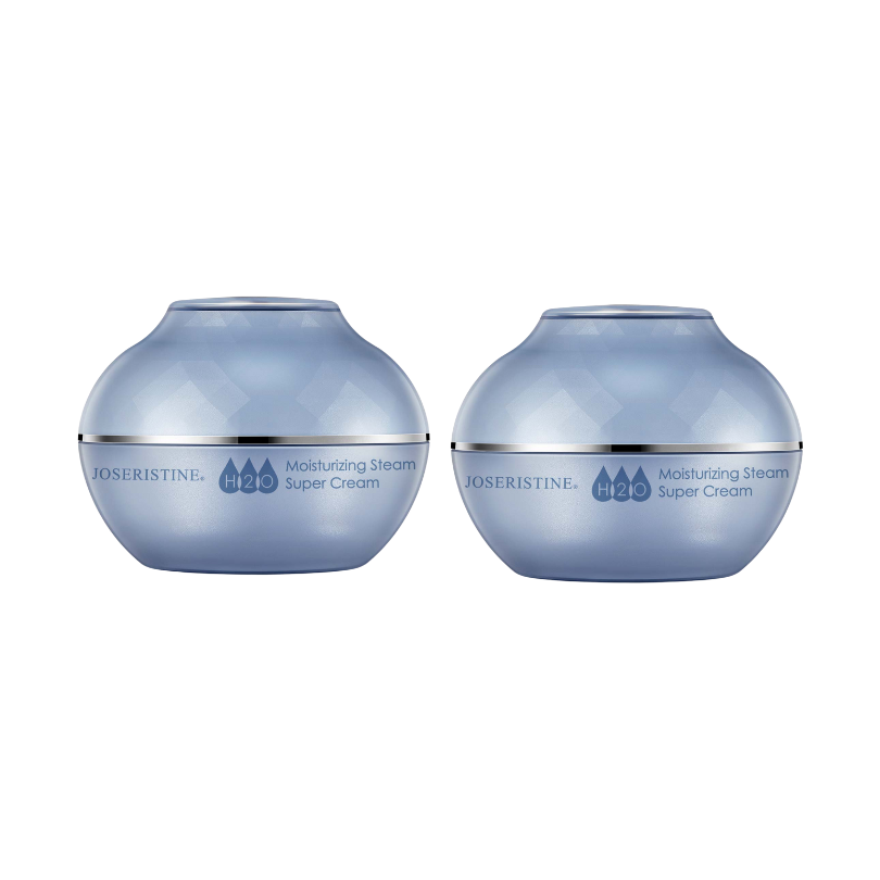 JOSERISTINE H2O Moisturizing Cream 50ml