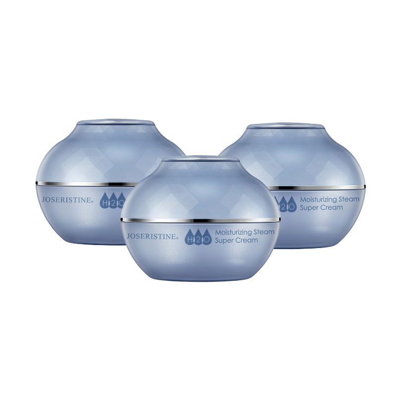 JOSERISTINE H2O Moisturizing Cream 50ml