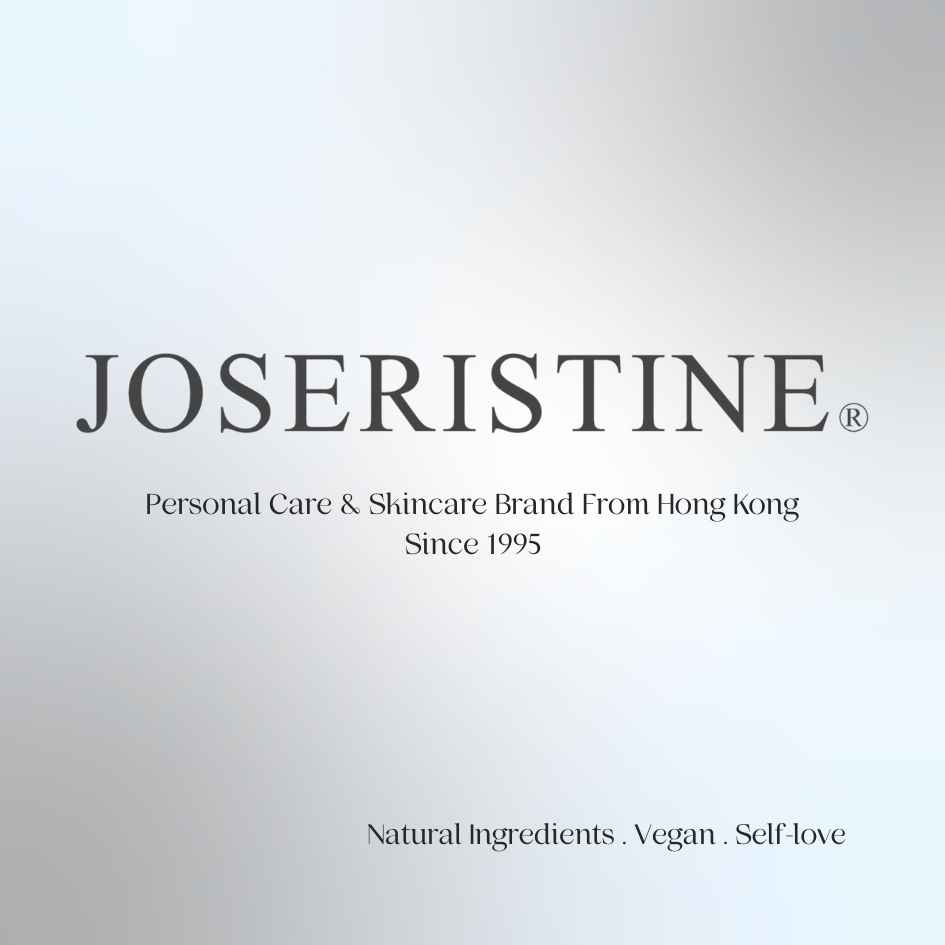 JOSERISTINE Hyaluronic Acid Face Mask Box Set 6's