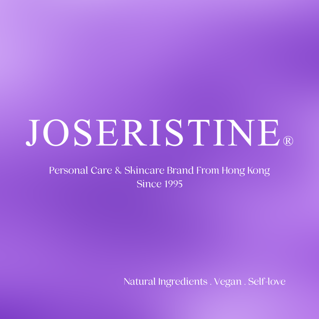 JOSERISTINE White Musk Eau De Toilette Perfume 60ml