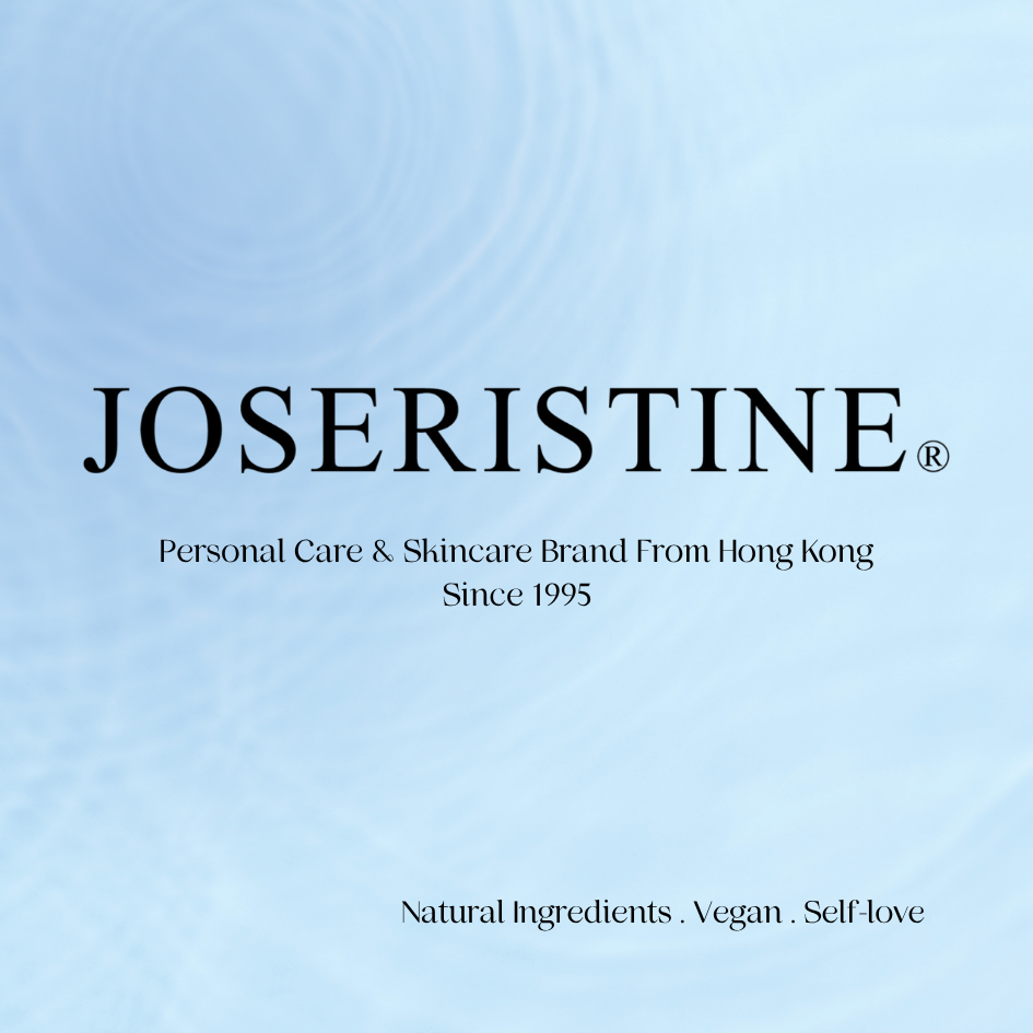 JOSERISTINE H2O Hydrating Face Mask Box Set 5's