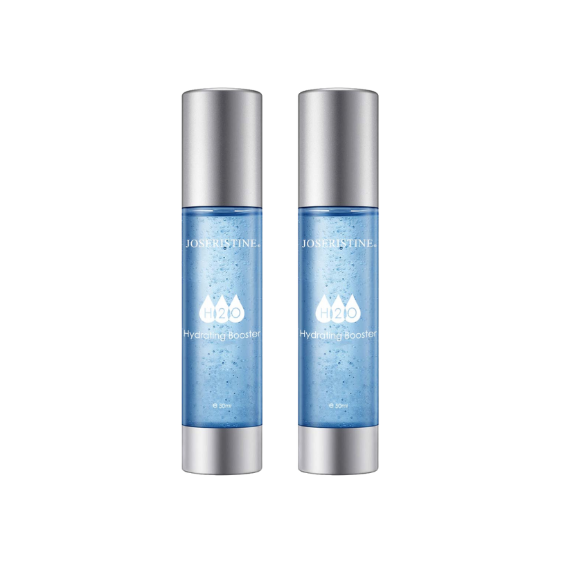 JOSERISTINE H2O Hydrating Booster Serum 50ml