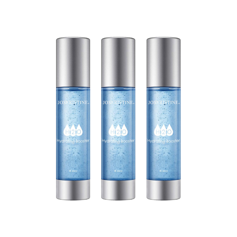 JOSERISTINE H2O Hydrating Booster Serum 50ml