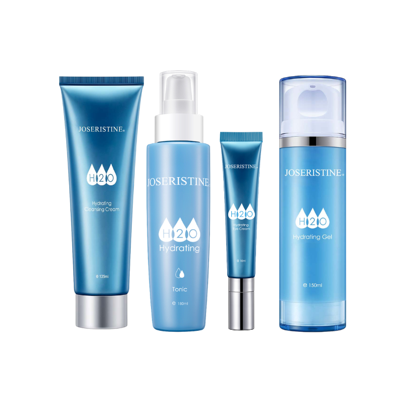 JOSERISTINE H2O Hydrating Gel 150ml