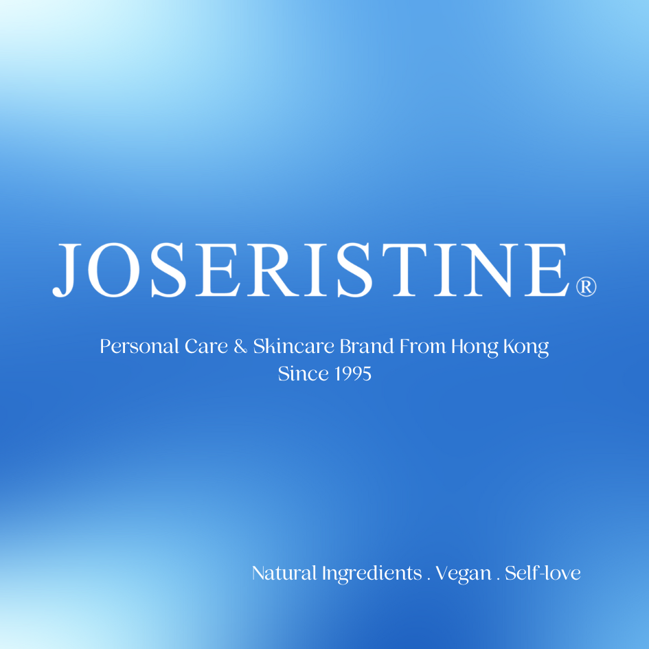 JOSERISTINE Prebiotics + Yeast Dark Spot Corrector Face Mask Box Set 5's