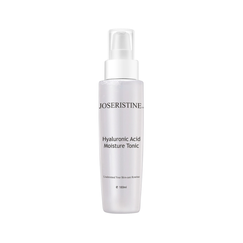 JOSERISTINE Hyaluronic Acid Moisture Toner 180ml