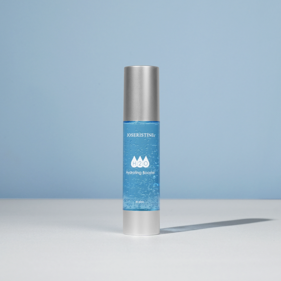 JOSERISTINE H2O Hydrating Booster Serum 50ml