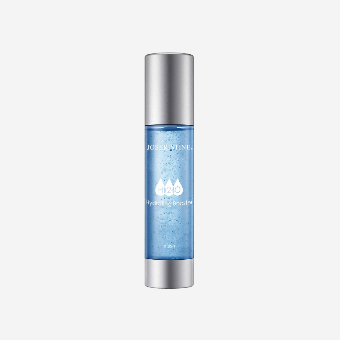 JOSERISTINE H2O Hydrating Booster Serum 50ml
