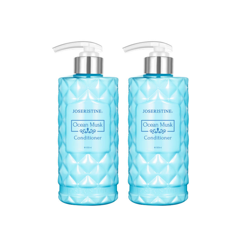 JOSERISTINE Ocean Musk Perfume Hair Conditioner 500ml