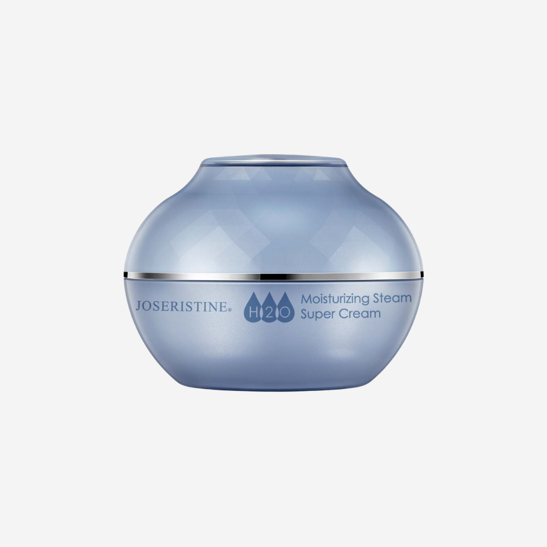 JOSERISTINE H2O Moisturizing Cream 50ml