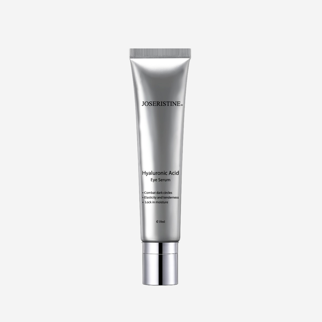JOSERISTINE Hyaluronic Acid Eye Serum 18ml