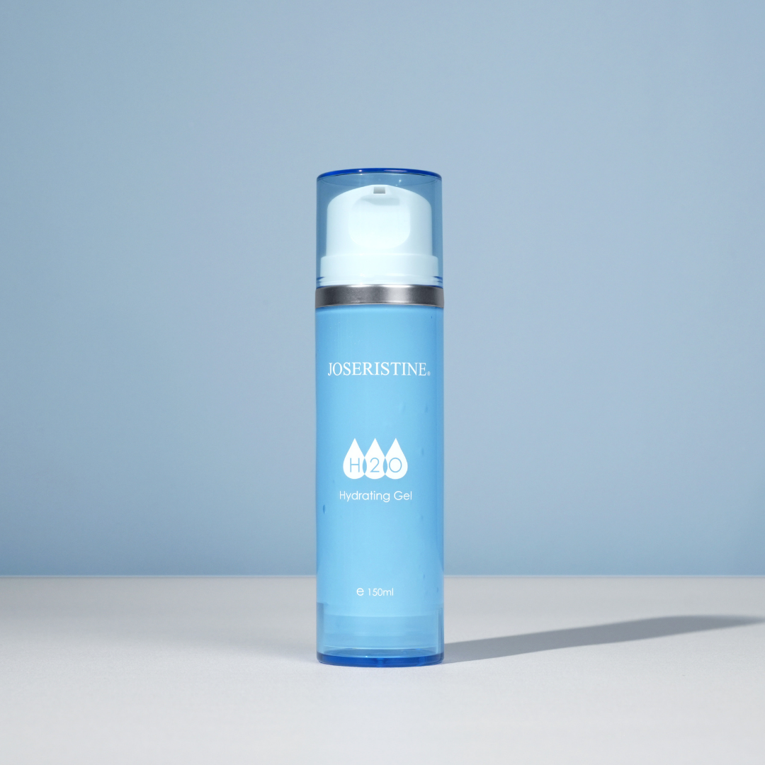 JOSERISTINE H2O Hydrating Gel 150ml
