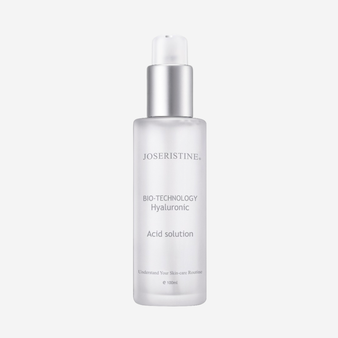 JOSERISTINE Hyaluronic Acid Bio Technology Serum 100ml