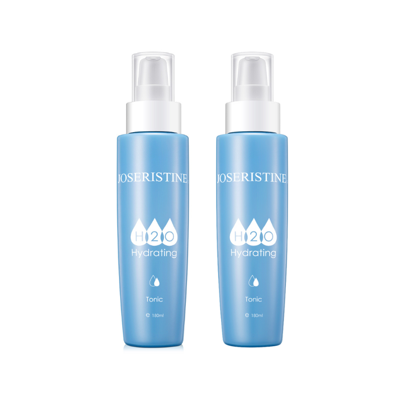 JOSERISTINE H2O Hydrating Toner 180ml