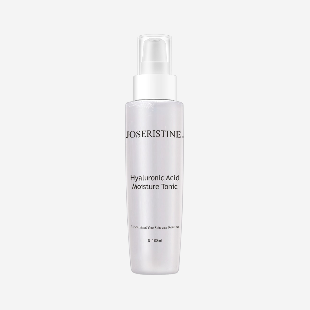 JOSERISTINE Hyaluronic Acid Moisture Toner 180ml