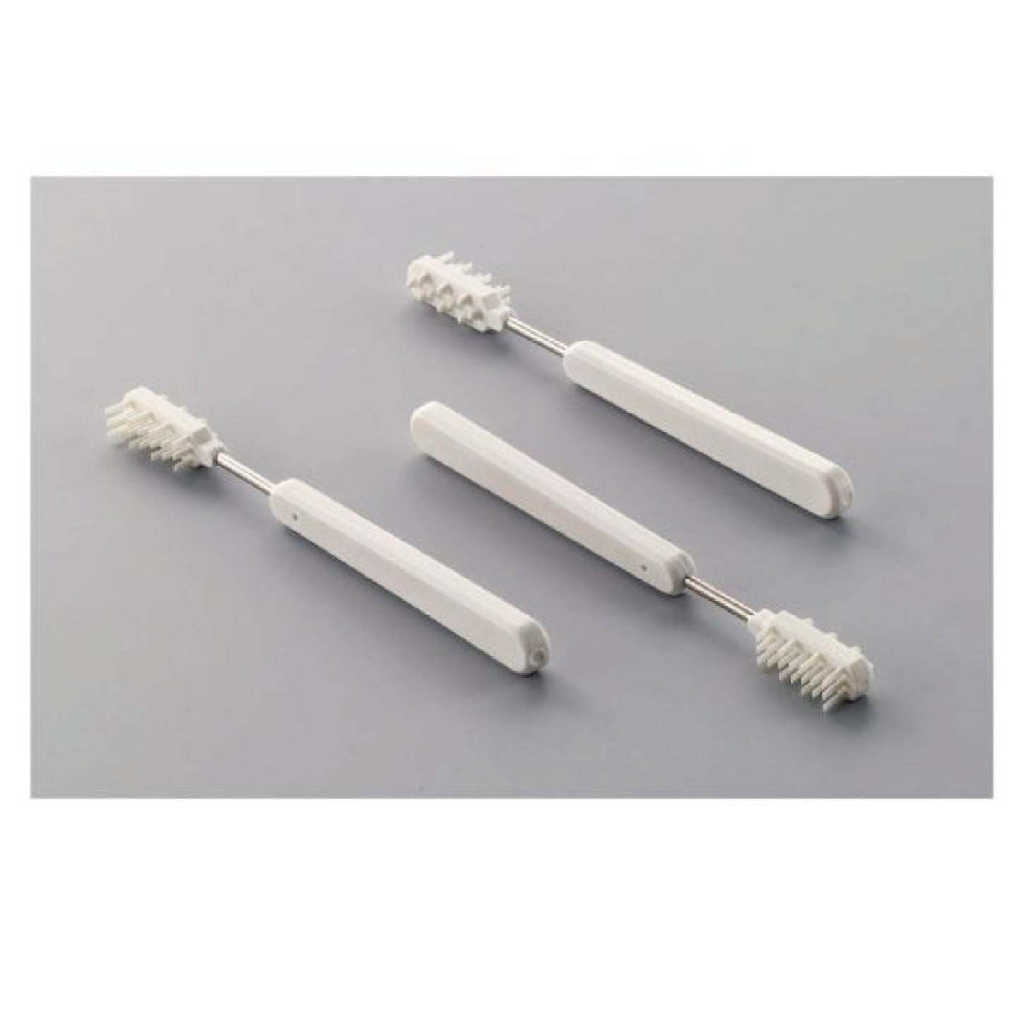 歯石屋くん 歯グッキィ – マインドアップオンラインストア