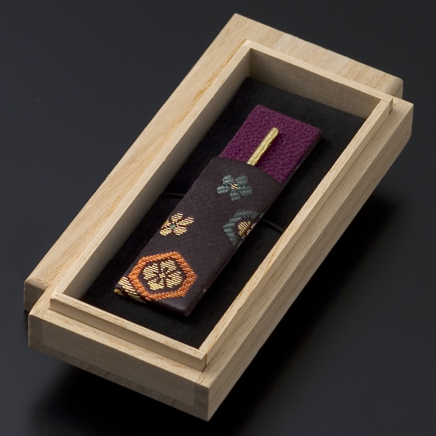 金の爪楊枝 – マインドアップオンラインストア