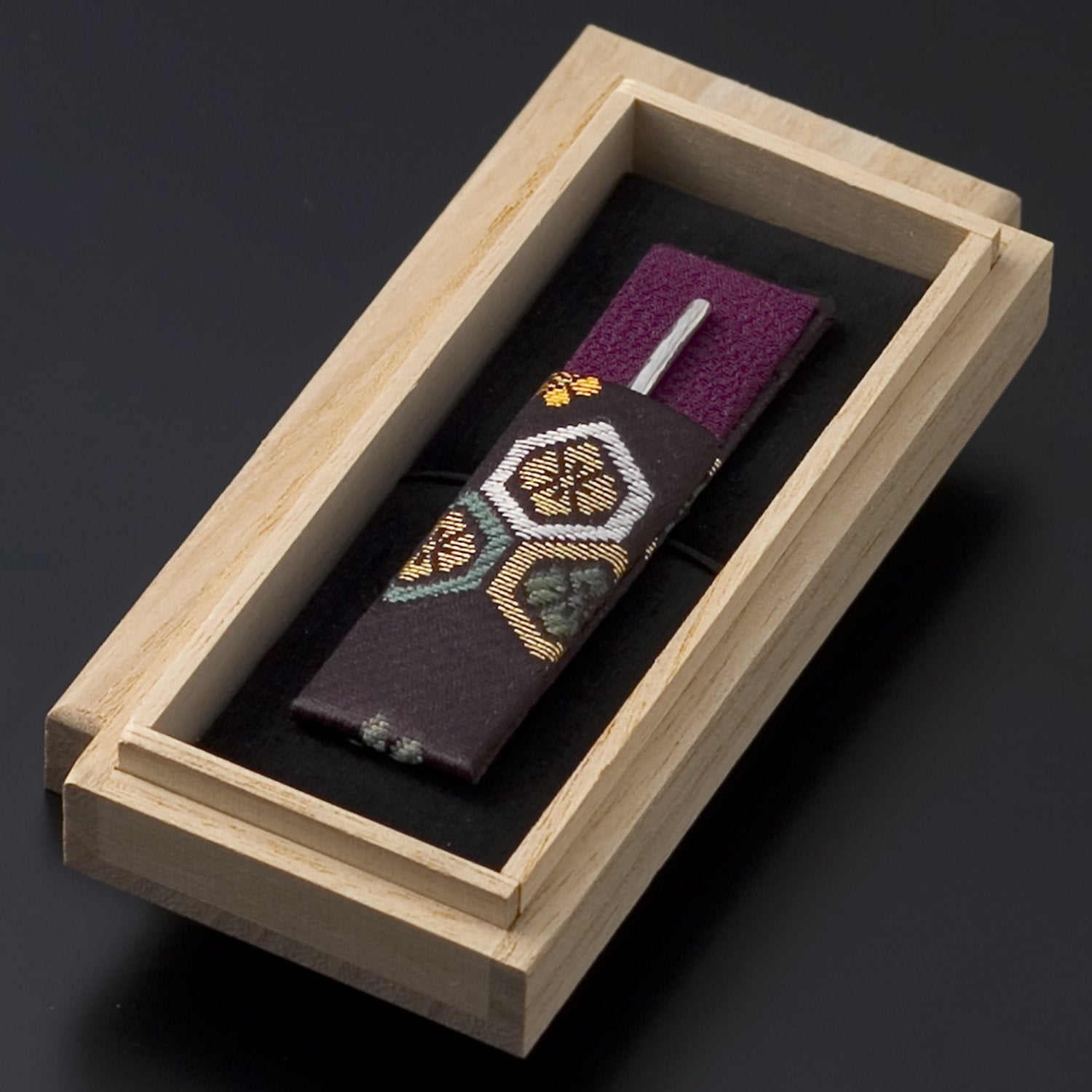 銀の爪楊枝 – マインドアップオンラインストア