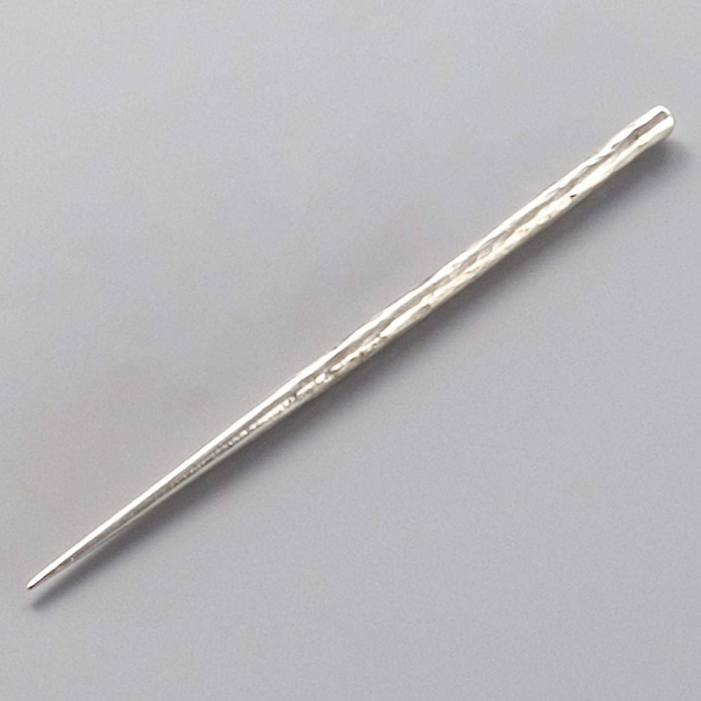 銀の爪楊枝 – マインドアップオンラインストア