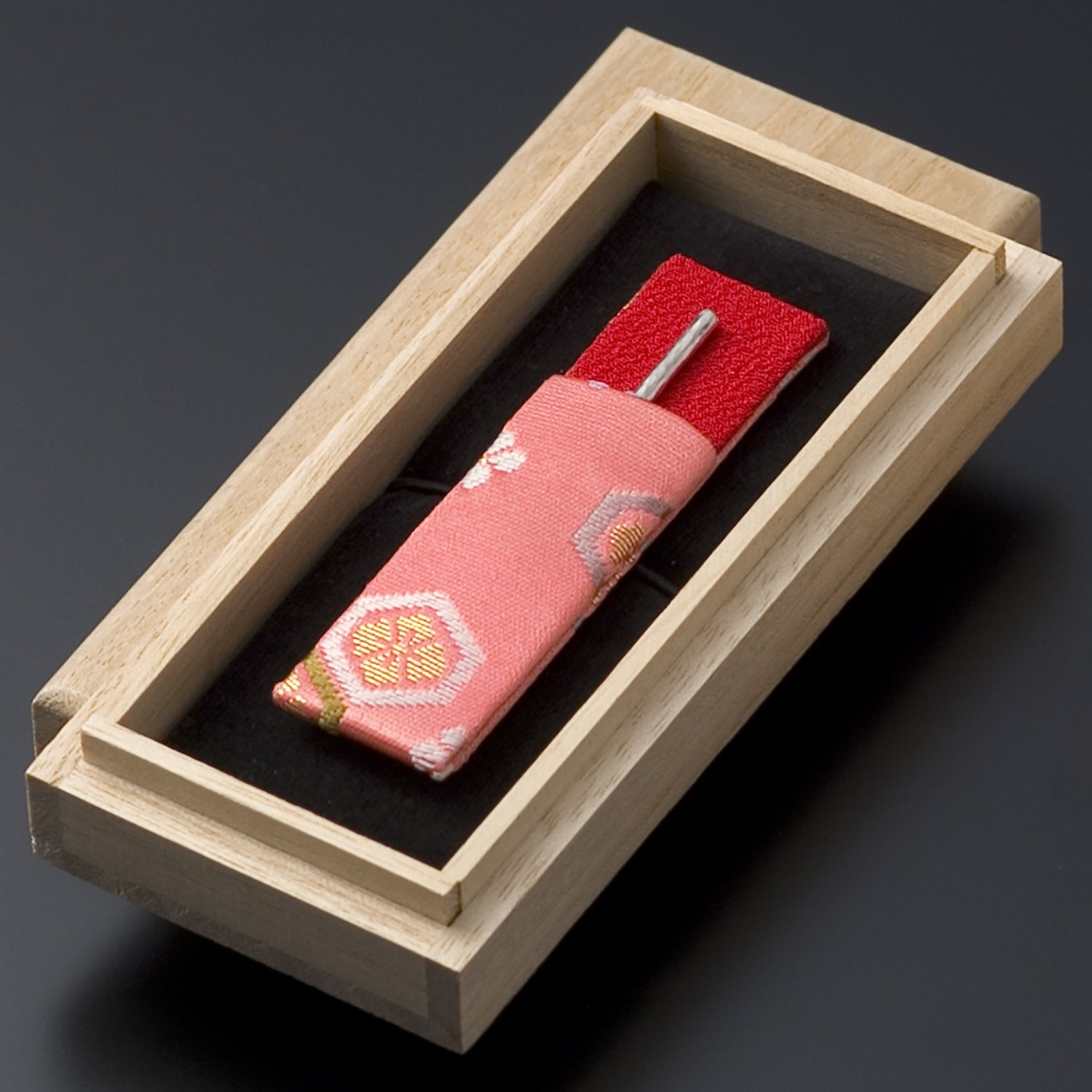 銀の爪楊枝 – マインドアップオンラインストア